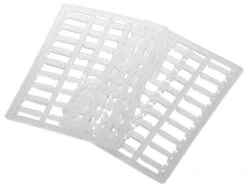 Mega Complete Carp Tacklebox! -Visbenodigdheden Winkel 008272171543abf8