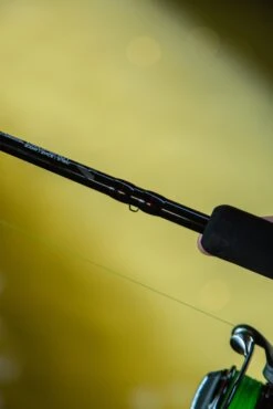 Ultimate Classic Dropshot 1.90m 5-15g -Visbenodigdheden Winkel 00d2f5235dfc1763