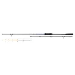 IMAX Boat Quiver Boothengel 270cm -Visbenodigdheden Winkel 014fa900a74480d8