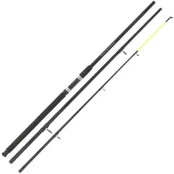 Angling Pursuits Beachcaster Max 3,60m -Visbenodigdheden Winkel 01be3f77395af64e