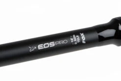 Fox EOS Pro Tele 12' 3.5lb