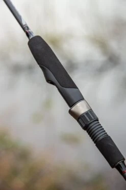 Ultimate Trout Special 2-8g 1.80m -Visbenodigdheden Winkel 025a726a3630f0ad