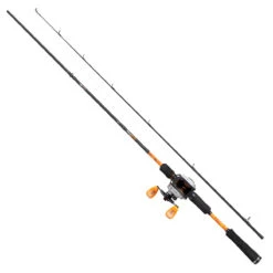 Abu Garcia MAX STX Casting Combo 1,98m (10-40g) -Visbenodigdheden Winkel 02e5379c0acc7f07