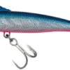 Molix HDM90B Heavy Duty Minnow 90 Baitfish Series - Color 249