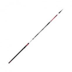 Tubertini Vision Trout Tele 4,20m (6-15g) 5 Tubertini Vision Trout Tele 4,20m (6-15g) -Visbenodigdheden Winkel 03b9de18e7089dd9