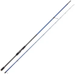 Savage Gear SGS6 Long Casting 9'6''/2,90m F 15-50gr MH 1,0-1,5 2sec -Visbenodigdheden Winkel 03ca945ec65a95d7