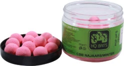 CBB Autumn/Winter Bucket Deal -Visbenodigdheden Winkel 03ee265991786351