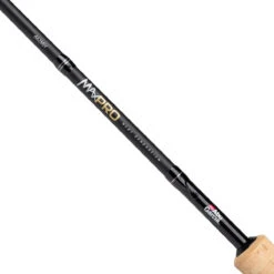 Abu Garcia MAX PRO Casting Combo 1,98m (10-40g) 6 Abu Garcia MAX PRO Casting Combo 1,98m (10-40g) -Visbenodigdheden Winkel 03ef136459627baf