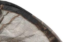 Fox Camo Landing Net Mesh 42" -Visbenodigdheden Winkel 04231621a7f28d6f