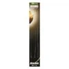 Korda Boom Loops 19cm