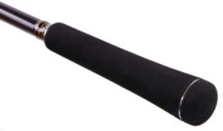 Ultimate Predator Spin & Jig 2,10m 10-30gr -Visbenodigdheden Winkel 0548430823afbd9f