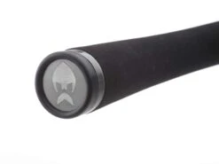 Westin W3 Powerstrike-T MH Baitcasthengel 2.40m (40-100g)