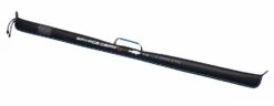 Savage Gear SGs5 Precision Lure Specialist 2,90m 9-35g 2sec -Visbenodigdheden Winkel 0597f0570ccae99b