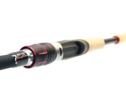 Rozemeijer Allure Sensi DropShot 2,30m (tot 25g) -Visbenodigdheden Winkel 0630af9c8364270d