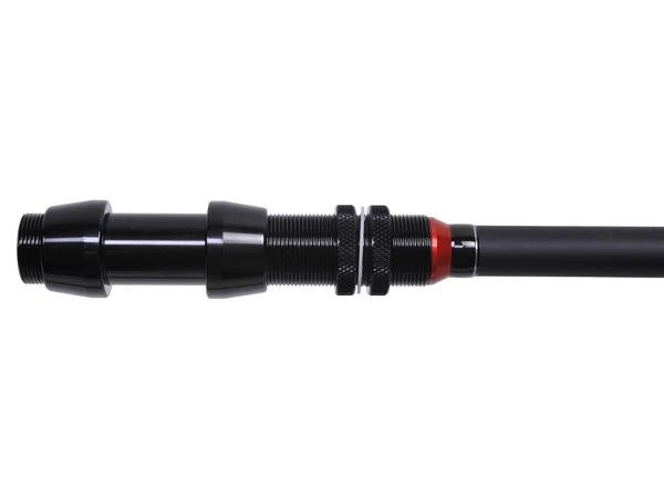 Shakespeare Ugly Stik GX2 Boat 2,31m (30-50lb) 2 Shakespeare Ugly Stik GX2 Boat 2,31m (30-50lb) - Afbeelding 2