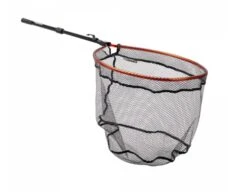 Savage Gear Easy-Fold Net S 9 Savage Gear Easy-Fold Net S -Visbenodigdheden Winkel 06d2b34a35abf7cd