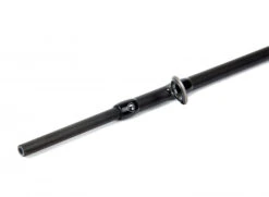 Fox Rage Prism X Dropshot 210cm 5-21g