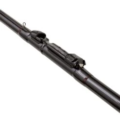 Magic Trout Cito Tele Trout Forelhengel 3,60m (2-15g) -Visbenodigdheden Winkel 07444c41115be099