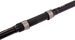 Zebco Pro Staff Surf FXT 420S 100-250gr -Visbenodigdheden Winkel 07996811804d0b4b