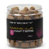 Sticky Baits Manilla Wafters Dumbells