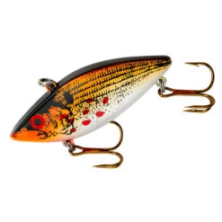 Cotton Cordell Super Spot 2.5'' WOUNDED SHAD