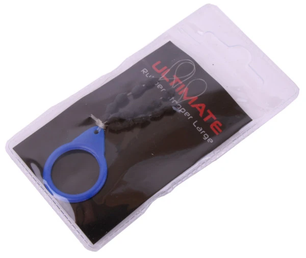 Ultimate Deadbait Float Pack 2 Ultimate Deadbait Float Pack - Afbeelding 2