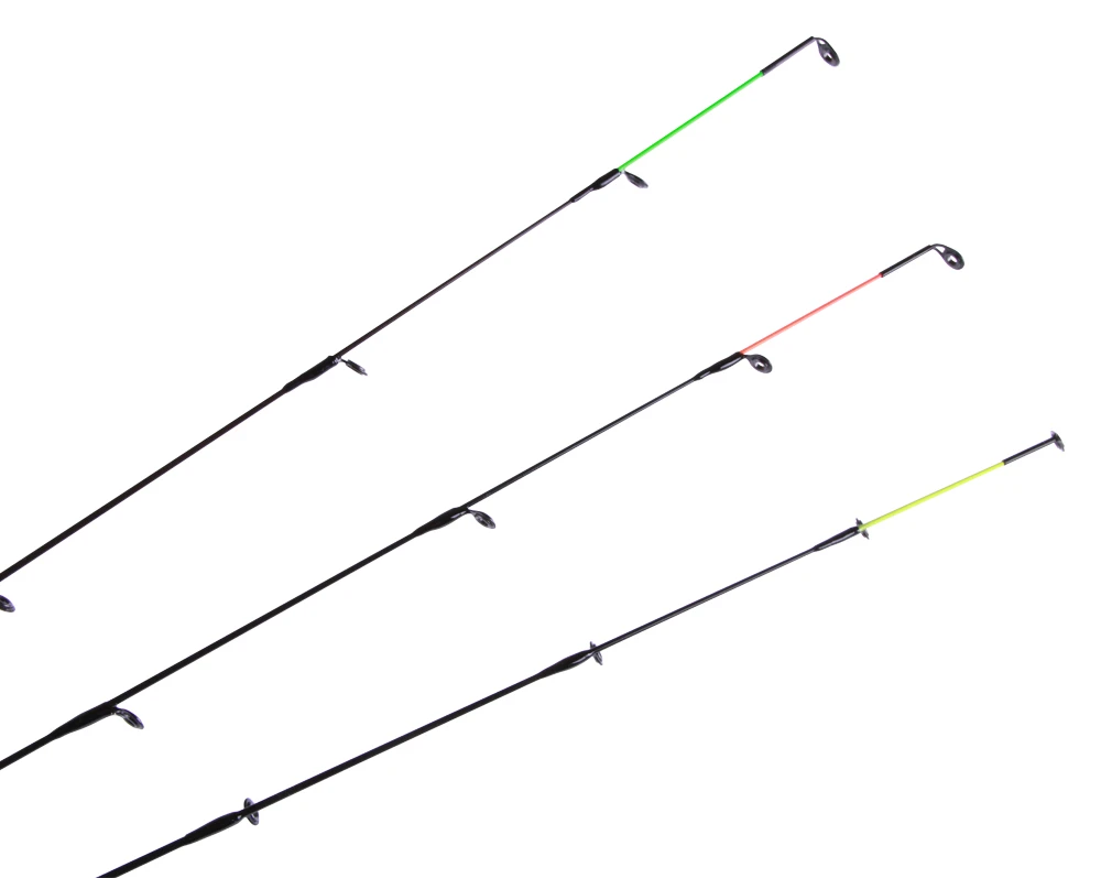 Sensas Black Arrow Feeder 200 10ft M - 2pcs 1 Sensas Black Arrow Feeder 200 10ft M - 2pcs