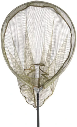 Korum Full Metal Latex Spoon 26 (2) -Visbenodigdheden Winkel 096d4e33019e3621