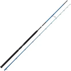 Savage Gear SGS2 Shore Jigging 9'6"/2,90m MF 20-80gr M 1,5-3,0 2sec -Visbenodigdheden Winkel 09f100b531aa1a4c