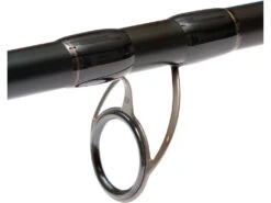 Westin W3 Powersturgeon 2nd Generation 12'/360cm 5lbs/40-150gr MH (3sec) -Visbenodigdheden Winkel 09fa56aaaf5204ba