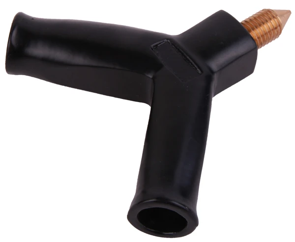 Ultimate Rigid Spreader Block 2 Ultimate Rigid Spreader Block - Afbeelding 2