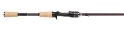 Abu Garcia Spike Pro Pelagic 1,90m (28-70g) -Visbenodigdheden Winkel 0a30432aea4dee90