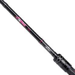 Berkley Sick Stick Pike Casting 2,18m (30-90g) -Visbenodigdheden Winkel 0a5e37ae3cfe7028