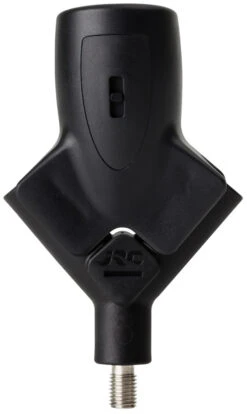 JRC Extreme TX Landing Light Head Set, Verlichting Voor Op Het Schepnet Tijdens De Nachtsessies! -Visbenodigdheden Winkel 0a696fc503c8eaa3