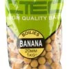 C-Tec Boilies Banana 800gr