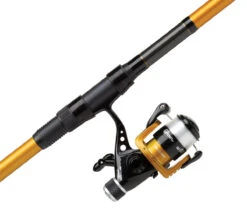 Mitchell Catch Pro Tele Light Combo 3,30m (20-60g) -Visbenodigdheden Winkel 0b6a424f29d693b9