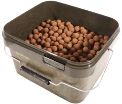 Saga Tunana Bucket Deal 15mm -Visbenodigdheden Winkel 0bae8b7d3152e586