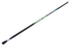 Sensas Power Carp Handle 50 - 3 Sections 7 Sensas Power Carp Handle 50 - 3 Sections -Visbenodigdheden Winkel 0bb93cdef0feaff0
