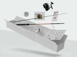 Jaeger Perch Go Kit Hengelset 2,04m (5-15g) 13 Jaeger Perch Go Kit Hengelset 2,04m (5-15g) -Visbenodigdheden Winkel 0bbec07c217cc165