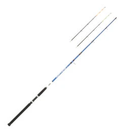 Mitchell Rod Riptide R 212 100/300 Dorade -Visbenodigdheden Winkel 0bd3885999a8a6cf