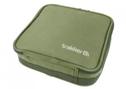 Trakker NXG Compact Tackle Bag 6 Trakker NXG Compact Tackle Bag -Visbenodigdheden Winkel 0bdc173282b2321c