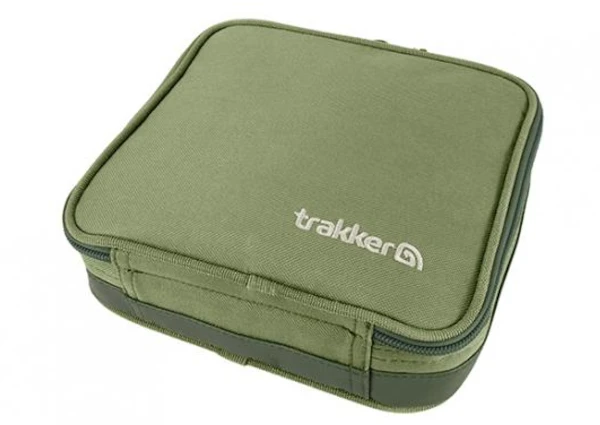 Trakker NXG Compact Tackle Bag 3 Trakker NXG Compact Tackle Bag - Afbeelding 3