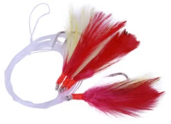 Ultimate Mackerel Pack 5pcs -Visbenodigdheden Winkel 0c1d5d5a50ef10b6