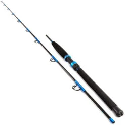 Fladen Maxximus Blue Ocean 2,10m (30-50lb) -Visbenodigdheden Winkel 0c297180037821c9