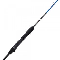 Savage Gear SGS2 Slow Jigging 6'4"/1,93m XF Max 200gr H 1,5-2,0 1sec 14 Savage Gear SGS2 Slow Jigging 6'4"/1,93m XF Max 200gr H 1,5-2,0 1sec -Visbenodigdheden Winkel 0c85f2d2e022bbe1