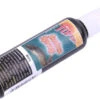 Top Secret Amino Spray 50ml - Trout