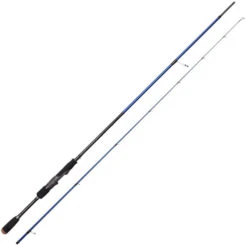 Savage Gear SGS6 Jerkbait 7'3''/2,21m F 7-25gr ML 0,6-1,0 2sec -Visbenodigdheden Winkel 0daf8e9296a722f0