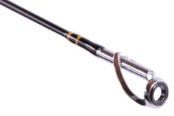 Ultimate Predator Spin & Jig 2,10m 10-30gr -Visbenodigdheden Winkel 0e4d7be12a1ee599