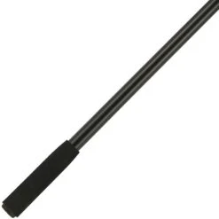 NGT XPR Catfish Rod -Visbenodigdheden Winkel 0e51b3deddb5ba25