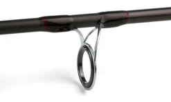 Shimano Forcemaster Catfish Fire Ball Spinning -Visbenodigdheden Winkel 0f79239f3ec0071e